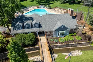 1746 Redbird Cove, Brentwood, MO 63144 - Photo 31