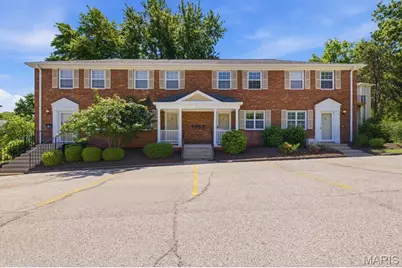1746 Redbird Cove, Brentwood, MO 63144 - Photo 33