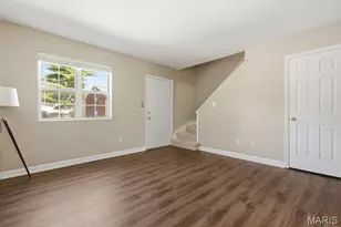 1746 Redbird Cove, Brentwood, MO 63144 - Photo 5