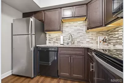 1746 Redbird Cove, Brentwood, MO 63144 - Photo 11