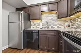 1746 Redbird Cove, Brentwood, MO 63144 - Photo 11
