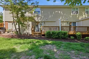 1746 Redbird Cove, Brentwood, MO 63144 - Photo 13