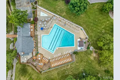 1746 Redbird Cove, Brentwood, MO 63144 - Photo 23