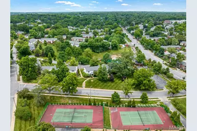 1746 Redbird Cove, Brentwood, MO 63144 - Photo 29