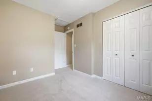1746 Redbird Cove, Brentwood, MO 63144 - Photo 19