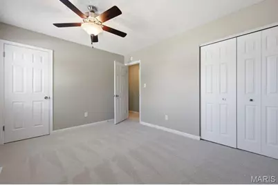 1746 Redbird Cove, Brentwood, MO 63144 - Photo 21