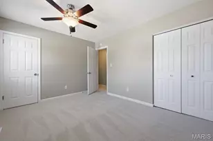 1746 Redbird Cove, Brentwood, MO 63144 - Photo 21