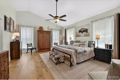 2985 Woods Road, Wildwood, MO 63038 - Photo 17