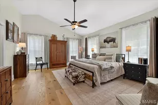2985 Woods Rd, Wildwood, MO 63038 - Photo 17