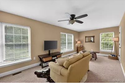 2985 Woods Road, Wildwood, MO 63038 - Photo 23