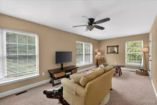 2985 Woods Rd, Wildwood, MO 63038 - Photo 23
