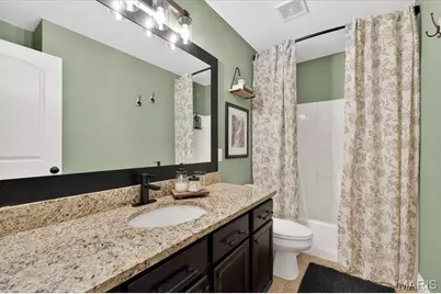 2985 Woods Road, Wildwood, MO 63038 - Photo 25