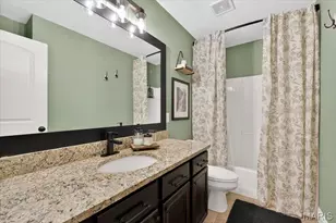 2985 Woods Rd, Wildwood, MO 63038 - Photo 25