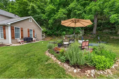 2985 Woods Road, Wildwood, MO 63038 - Photo 35