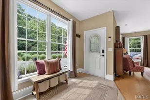 2985 Woods Rd, Wildwood, MO 63038 - Photo 5