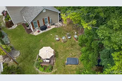 2985 Woods Road, Wildwood, MO 63038 - Photo 37