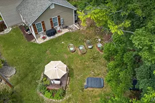 2985 Woods Rd, Wildwood, MO 63038 - Photo 37