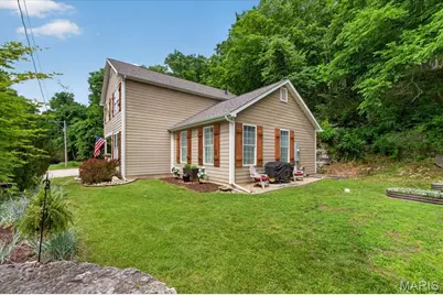 2985 Woods Road, Wildwood, MO 63038 - Photo 33
