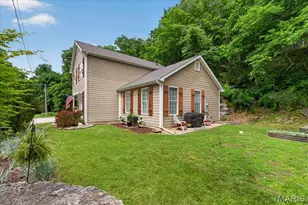 2985 Woods Rd, Wildwood, MO 63038 - Photo 33