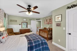 2985 Woods Rd, Wildwood, MO 63038 - Photo 27