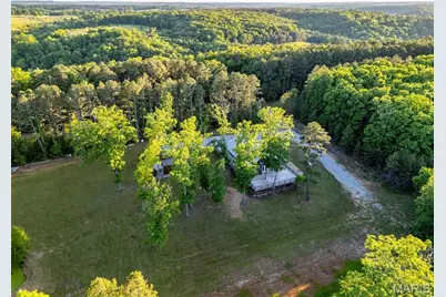 16051 Forrest Drive, Houston, MO 65483 - Photo 53