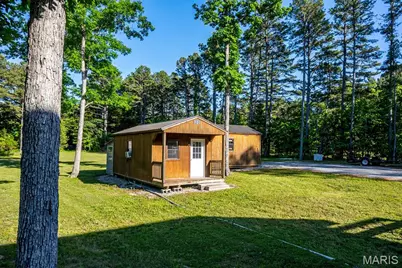 16051 Forrest Drive, Houston, MO 65483 - Photo 43