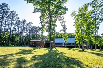 16051 Forrest Drive, Houston, MO 65483 - Photo 51
