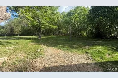 5336 Morse Avenue, De Soto, MO 63020 - Photo 3
