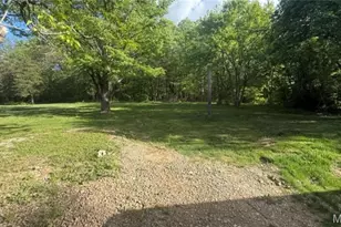 5336 Morse Ave, De Soto, MO 63020 - Photo 3