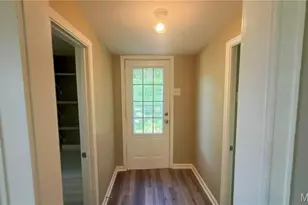 5336 Morse Ave, De Soto, MO 63020 - Photo 19