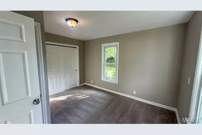 5336 Morse Avenue, De Soto, MO 63020 - Photo 7