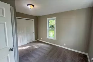 5336 Morse Ave, De Soto, MO 63020 - Photo 7