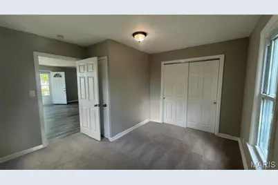 5336 Morse Avenue, De Soto, MO 63020 - Photo 9