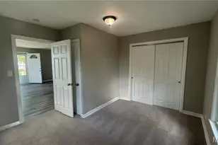 5336 Morse Ave, De Soto, MO 63020 - Photo 9