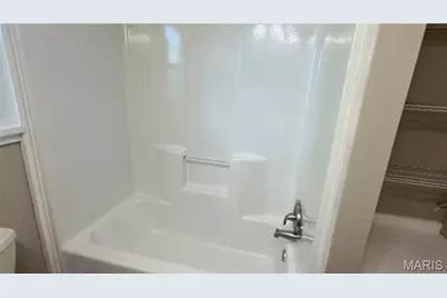 5336 Morse Avenue, De Soto, MO 63020 - Photo 17