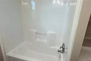 5336 Morse Ave, De Soto, MO 63020 - Photo 17