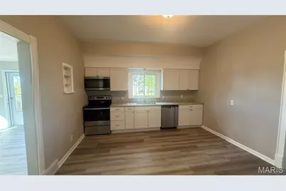 5336 Morse Avenue, De Soto, MO 63020 - Photo 11