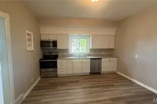 5336 Morse Ave, De Soto, MO 63020 - Photo 11