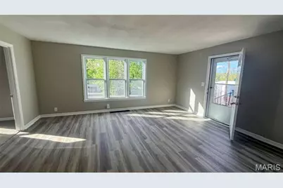 5336 Morse Avenue, De Soto, MO 63020 - Photo 21
