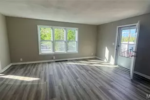 5336 Morse Ave, De Soto, MO 63020 - Photo 21