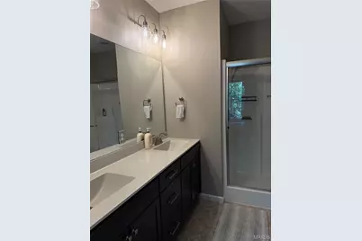 2313 Parc Saint Mitre Court, Saint Charles, MO 63301 - Photo 5