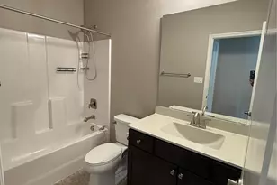 2313 Parc Saint Mitre Ct, Saint Charles, MO 63301 - Photo 7