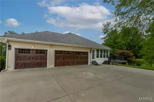 1714 Greenbrier St, Cape Girardeau, MO 63701 - Photo 5