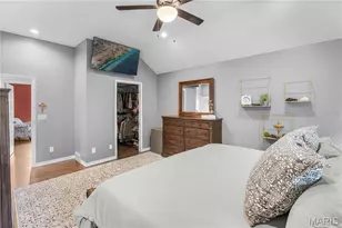 1714 Greenbrier St, Cape Girardeau, MO 63701 - Photo 25