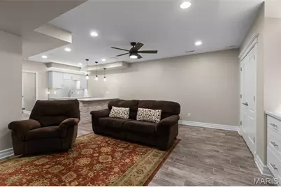 4008 Blaine Avenue, Saint Louis, MO 63110 - Photo 27