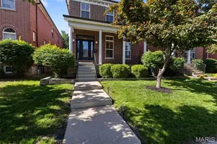 4008 Blaine Ave, Saint Louis, MO 63110 - Photo 41
