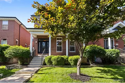 4008 Blaine Avenue, Saint Louis, MO 63110 - Photo 43