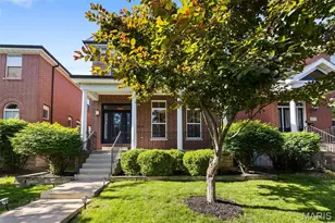 4008 Blaine Ave, Saint Louis, MO 63110 - Photo 43