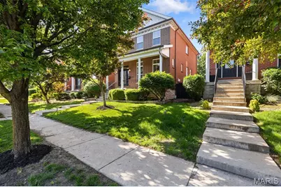 4008 Blaine Avenue, Saint Louis, MO 63110 - Photo 45