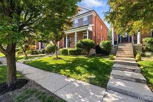 4008 Blaine Ave, Saint Louis, MO 63110 - Photo 45